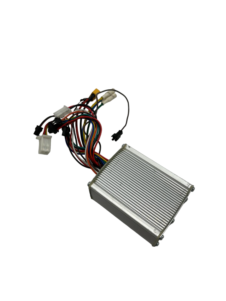 KAABO MANTIS CONTROLLER 48V