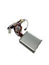 KAABO MANTIS CONTROLLER 48V