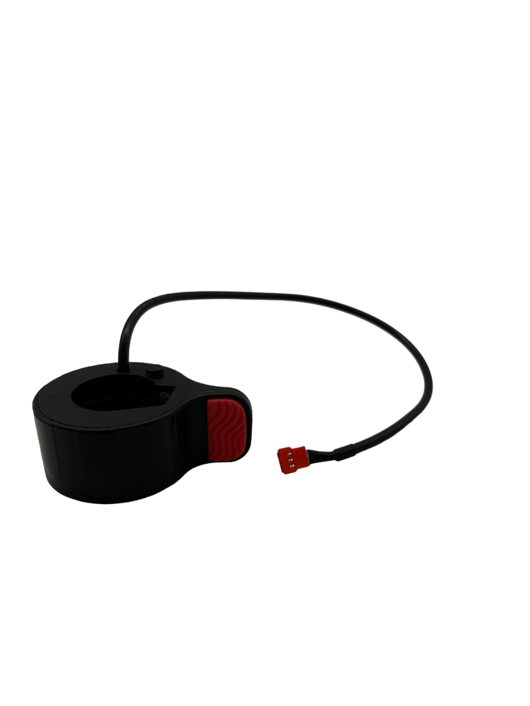 Lexgo R8 Electric Brake Trigger