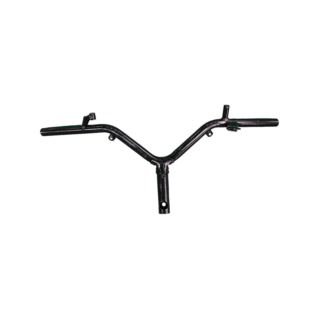 OPAI YW-04 | HANDLEBAR