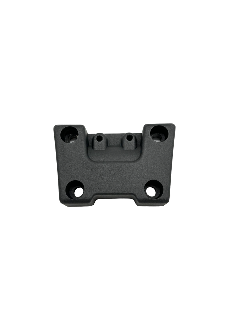 Mino | Upper Fork Clamp Lock Bolt