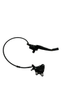 Mino | Front brake