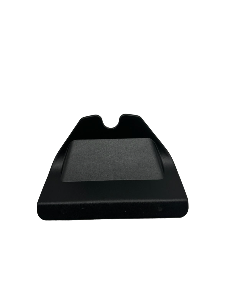 Mino | Wire/cable protectors