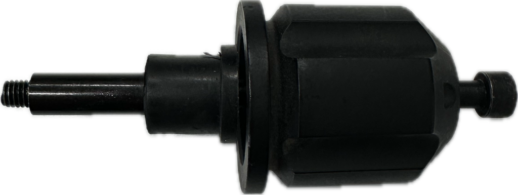 UKKO | Balance Block Assembly