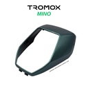 MINO | Headlight cover, green