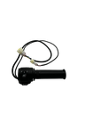 MINO B | Right Cruise Control Handle Switch (Low Beam)