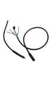HERO S9 Long Motor Cable
