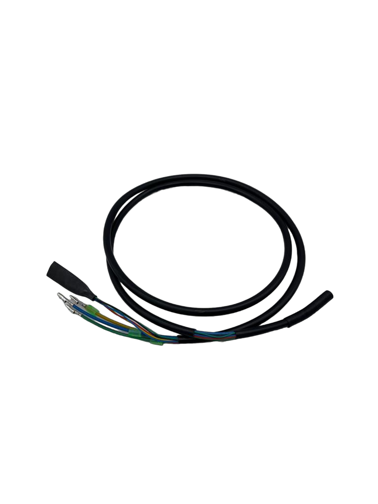HERO S10 Long Motor Cable