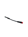 TEVERUN FIGHTER MINI | BRAKE SENSOR