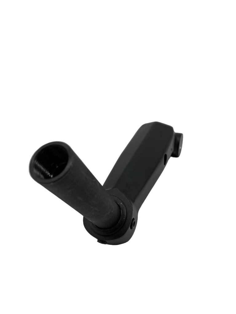 TEVERUN FIGHTER MINI & BLADE MINI ULTRA | SUSPENSION ARM SUPPORT