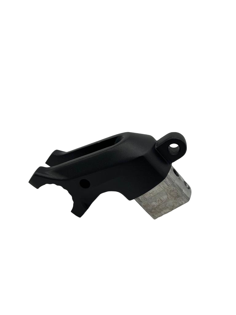 TEVERUN FIGHTER MINI | SUPPORT DE POIGNEE V1