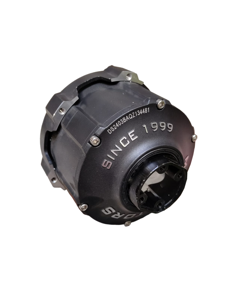 DUALTRON STORM & UP& NEW STORM | MOTEUR ARRIERE