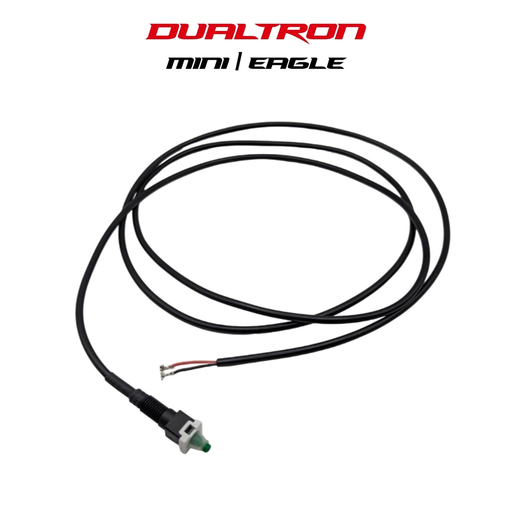DUALTRON MINI & MINI DUAL MOTOR & EAGLE | ELECTRIC BRAKE SENSOR