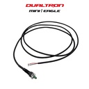 DUALTRON MINI & MINI DUAL MOTOR & EAGLE | ELECTRIC BRAKE SENSOR