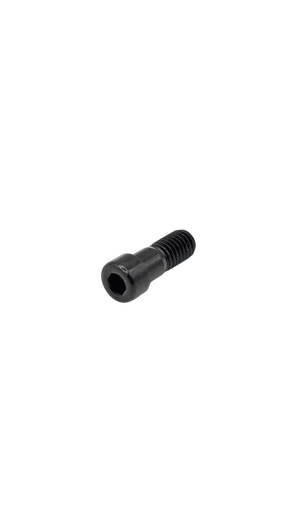 [DLT01229] DUALTRON POP | VIS M8X20 SUPPORT DE SUSPENSION AVANT HAUT V1