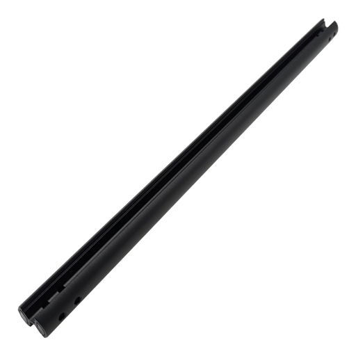 [DLT01470] DUALTRON AMINIA | COLONNE DE DIRECTION