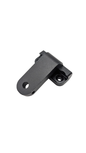 [TVR00291] TEVERUN FIGHTER 7260R | DAMPER BRACKET DOWN