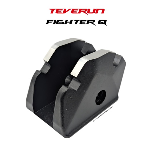 [TVR00311] TEVERUN FIGHTER MINI Q | FOLDING SYSTEM BASE