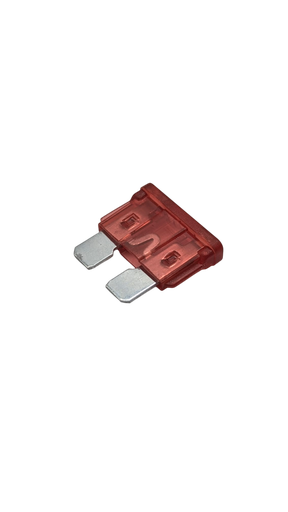 [TVR00384] TEVERUN FIGHTER 11, 11+ | 50A FUSE