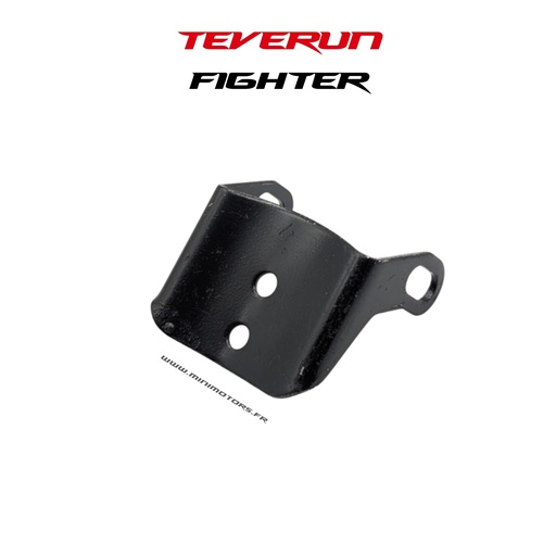 [TVR00394] TEVERUN FIGHTER 10, 10+, 11, 11+, SUPREME, 7260R | HEADLIGHT BRACKET