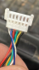 [KCK0277] KUICKWHEEL S1-C PRO 2025 | COMMUNICATION CABLE