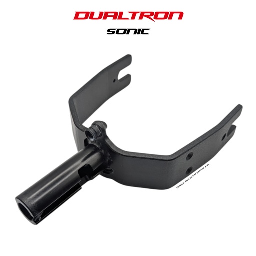 [DLT01686] DUALTRON SONIC | FOURCHE AVANT ASSEMBLÉE