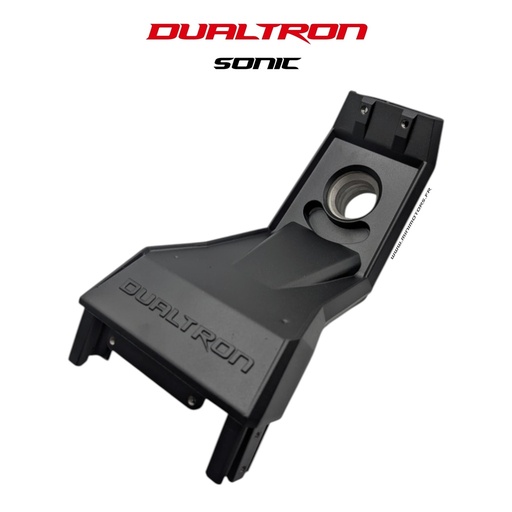 [DLT01660] DUALTRON SONIC | BRAS DE DIRECTION