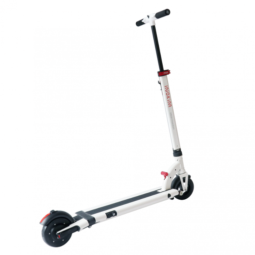 [INOKIMMINI236V7A] TROTTINETTE ELECTRIQUE INOKIM MINI 2 36V 7,5Ah
