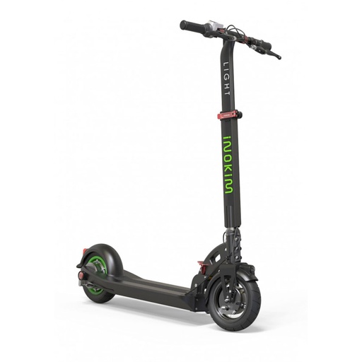 [INOKIMLIGHTHERO36V7A] TROTTINETTE ELECTRIQUE INOKIM LIGHT HERO 36V 7,8Ah