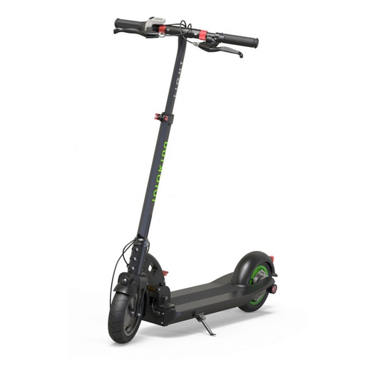 [INOKIMLIGHT2SUPER36V12A] TROTTINETTE ELECTRIQUE INOKIM LIGHT 2 SUPER 36V 12,8Ah NOIRE