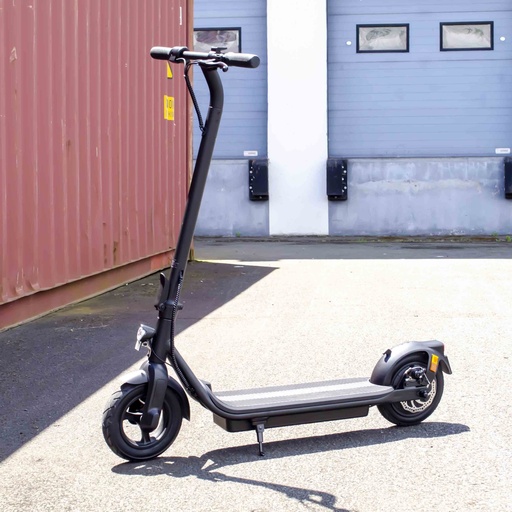 [OCCASTROT0165] TROTTINETTE KUICKWHEEL M16 PRO 36V 10,4Ah OCCASION