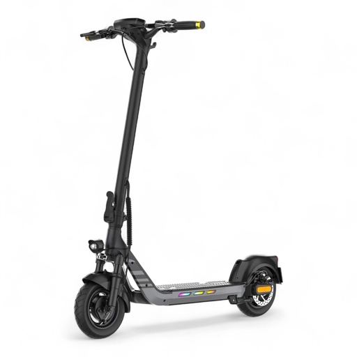 [KINGSONGN14KSE48V10A] TROTTINETTE ELECTRIQUE KINGSONG N14 KSE 48V 10Ah