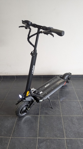 [OCCASTROT0213] TROTTINETTE ELECTRIQUE SPW 5 OCCASION