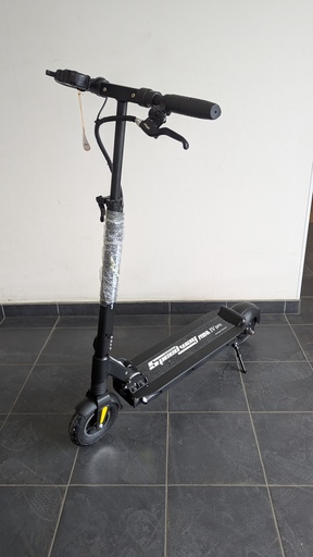 [OCCASTROT0215] TROTTINETTE ELECTRIQUE SPW MINI PRO LITE OCCASION
