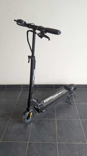 [OCCASTROT0217] TROTTINETTE ELECTRIQUE SPW MINI PRO LITE OCCASION