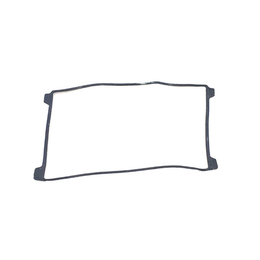 [FTG0011] FUTECHER GUN & PRO | RUBBER FRONT PLATE