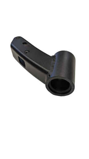 [FTG0018] FUTECHER | FOLDING SYSTEM ARM