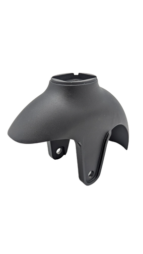 [FTG0024] FUTECHER GUN & PRO | FRONT FORK WITH MUDGUARD