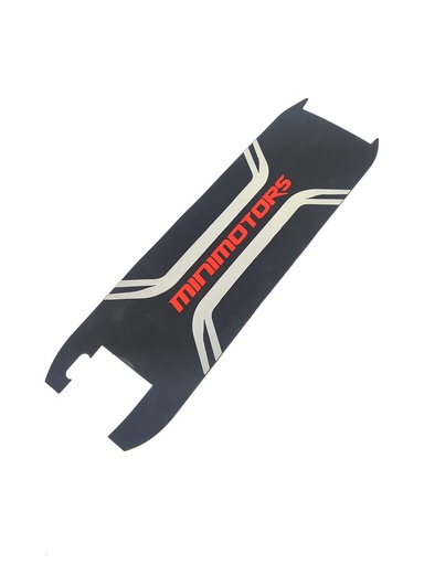 [FTG0038] FUTECHER GUN & PRO | DECK GRIP