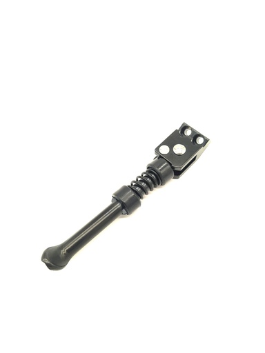 [FTG0056] FUTECHER GUN & PRO | CRUTCH