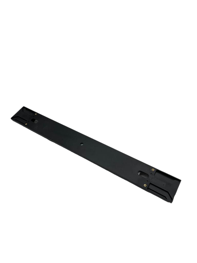 [FTG0071] FUTECHER GUN & PRO | PLASTIC COVER UNDER COVER (LEFT SIDE) COMPLETE