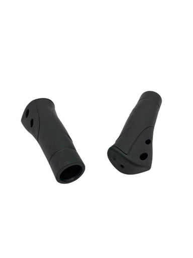 [HEROA0004] HERO S8 & S9 | RUBBER GRIP (PAIR)