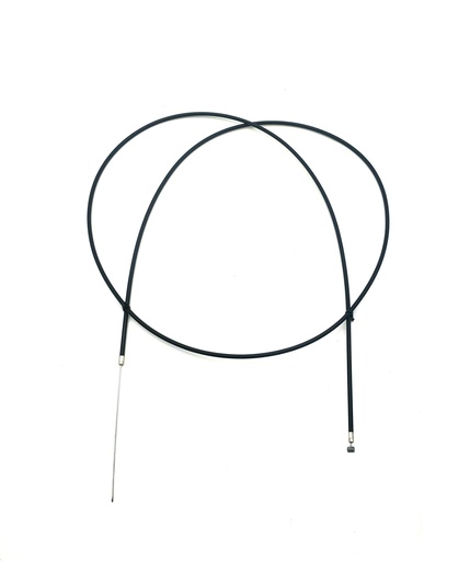 [HEROA0007] HERO S8 & S10 & X8 | FRONT BRAKE CABLE