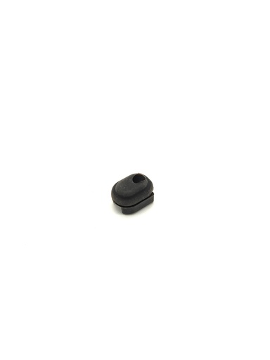 [HEROA0009] HERO S8/S9 | BRAKE RUBBER COVER