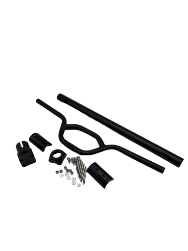 [HEROA0015] HERO S8/S9 | BMX KIT SET