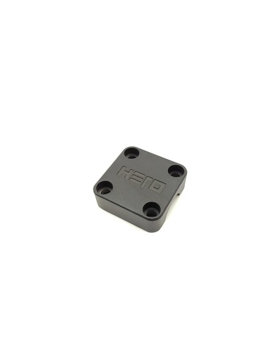 [HEROA0016] HERO S8/X8/S10 | HANDLEBAR MOUNT