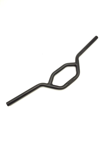[HEROA0017] HERO S8/X8/S10 | HANDLEBAR