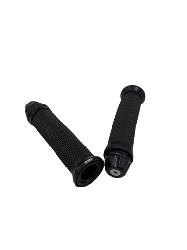[HEROA0022] HERO X8/S10 | LEFT AND RIGHT GRIP