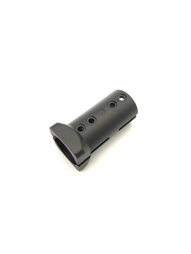[HEROA0033] HERO S10 | DIRECTION BAR SUPPORT
