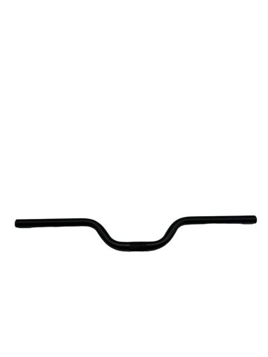 [HEROA0038] HERO X | Handlebar